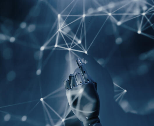 A.I Automation
