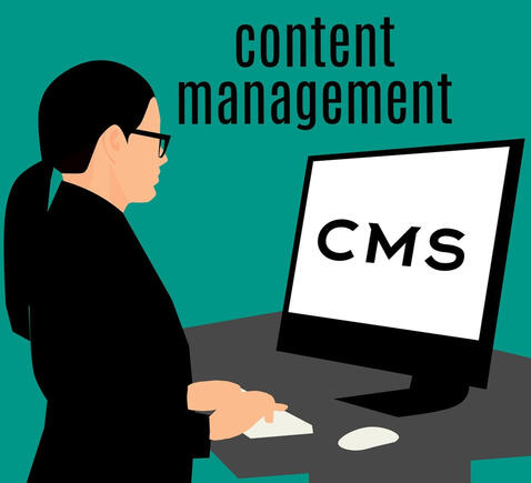 Content Management