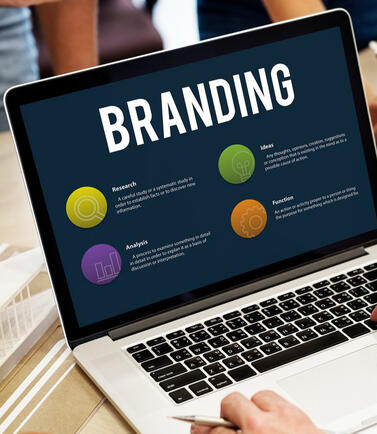 Branding
